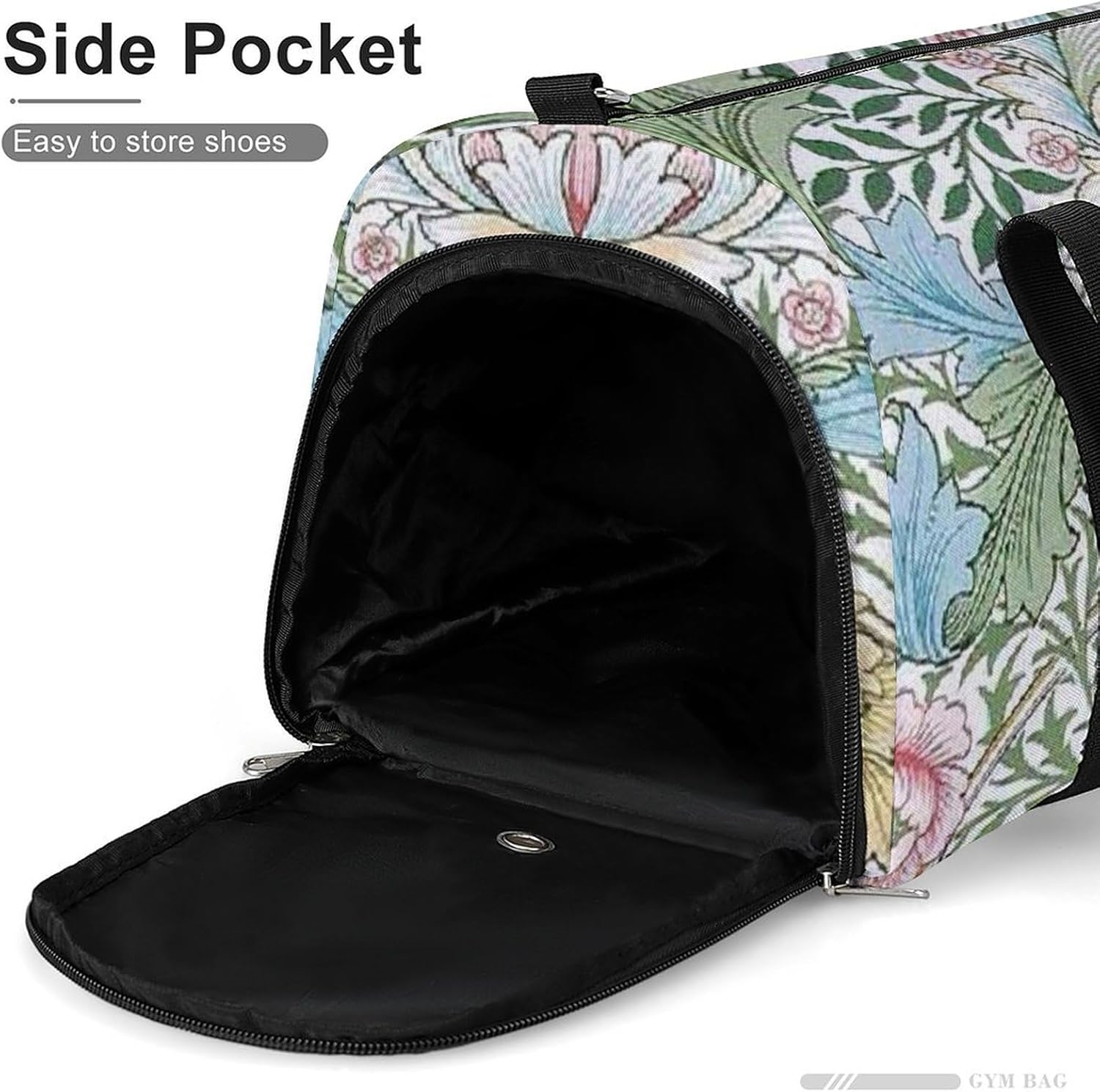 ルビー ルビー(宝石名ルビー)タンザニア産 0.28ct 識別済[220115043]4.1